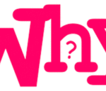 Why Do Black People Still Support A White European Jesus In 2015?????