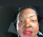 Love Notes:  Letter Poems 