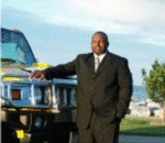 Solve All Your Money Problems!