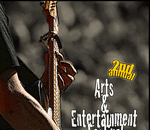 2nd Annual Land of Enchantment Arts & Entertainment Festival in New Mexico