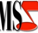 How To Get PAid In The Music Business 1