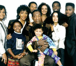 What TV show do you miss...?