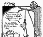 Confronting Institutional Racism