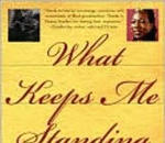 Message 1: (Letter)Trappings of Life's Distraction 