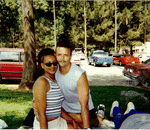 Obama--Black or White?