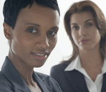 Some great Home Based Business Ideas...Just Wanted to Share!