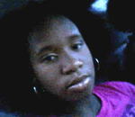 Proclaim who you are In Christ