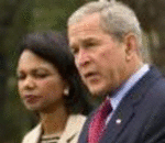 Racial Inequality Still?