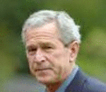 Enemy of the 'Black State' - Part 5