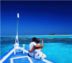 Al B. Sure Cruise Announced!