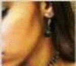 Sage Jewels - For those with an astute taste for jewelry designs