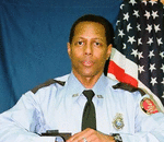 Capital Auto Lockout serice