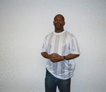 Hip Hop in Black America