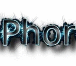 September, 2008 - MiPhorce Signs With Ebay and Half.com as Global Affiliate Partners