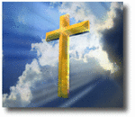 Hip Hop in Black America