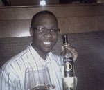 They Gave us Syphilis-Why not AIDS???