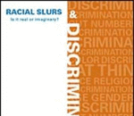 4 Confess to Obama Effigy, School Says