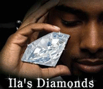 Book Signings Out Of Your Comfort Zone