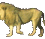 What Power Principles are Missing From Your Life?