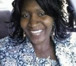 Being A Woman To ME...................