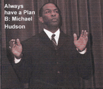 What Can you Get for a Dollar?