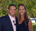 MULTI MEDIA INTERVIEWS BUSINESS EDUCATIONAL INFORMANTION VERY IMPORTANT WE ARE READY FOR OBAMA