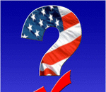 Why Do We Vote, Part II