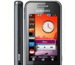 GoGlobeWireless.com Prepaid