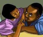 Relationships- what really matters