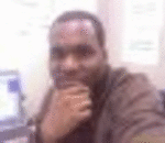 Share What is Hot or Not in Your City!-Tellashopper.com Launches its Beta Site in 40 Cites