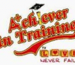 Achiever in Training Gear
