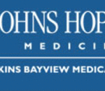 Careers on the east coast with Johns Hopkins Medical Center!