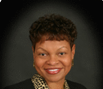 Book Trailer: That was  then, this is now