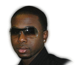 Ready For Love by ML