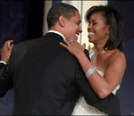 Obama Tribute Soundtrack