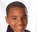 I Can Be Barack Obama