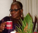 MESSAGE TO THE CHURCHES, CONGRESS, PRES. OBAMA AND THE WORLD PART 2.