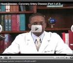 Are You At Risk for Heart Disease?