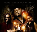 spoon the movie trailer