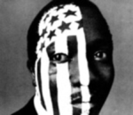 Anthony Johnson The First Black Slave Master