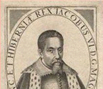 King James... A Brief History of Black Nobility in Europe