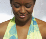 A Little Bit of Sin Book Trailer