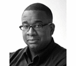 Personal Branding - Part 1