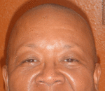 Myokei Caine-Barrett