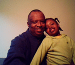 Uloons Bokungu Peter