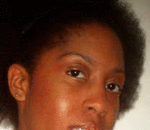 Shirlette Chambers Shirlette Chambers