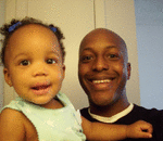 Phillip Jones Phillip Jones