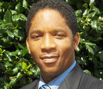 Walter Dawson Walter Dawson