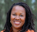 Patrice Johnson Patrice Johnson