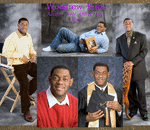 Woodrow Price Woodrow Price
